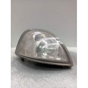 FARO DERECHO 8200163518 