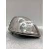Recambio de faro derecho para opel movano a furgoneta (x70) 2.5 dti (fd) referencia OEM IAM 8200163518  
