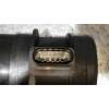 Recambio de caudalimetro para audi a4 avant (8k5) (2008) 2.0 16v tdi referencia OEM IAM 0281002735 03G906461C 2008
