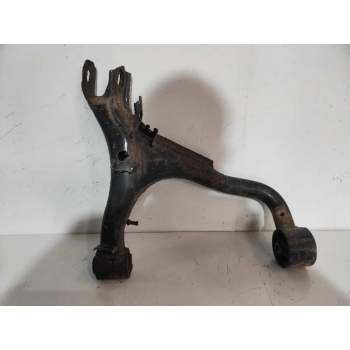 BRAZO SUSPENSION SUPERIOR TRASERO IZQUIERDO 