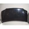 Recambio de capot para chrysler town contry 3.8 referencia OEM IAM   