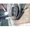 Recambio de caja cambios para nissan leaf 2 zero edition referencia OEM IAM 320105SH5F L10236002C Y36016 170805 AUTOMATICO