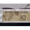 Recambio de cuadro instrumentos para ford explorer 4.0 v6 cat referencia OEM IAM F37F10849 KD 