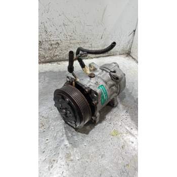 COMPRESOR AIRE ACONDICIONADO SD7H157854 7854 