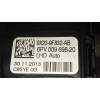 Recambio de potenciometro pedal para jaguar xf 3.0 v6 diesel luxury referencia OEM IAM 9X239F832AB 6PV00969820 