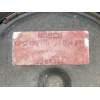 Recambio de electroventilador para saab 9000 / 9000 cs 2.0 cat referencia OEM IAM 9332144 0130304205 