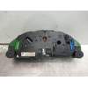 Recambio de cuadro instrumentos para audi a6 berlina (4b2) 2.5 tdi referencia OEM IAM VDO110208888011 4B0919860NX 