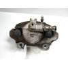 Recambio de pinza freno delantera derecha para fiat panda (319) 1.2 cat referencia OEM IAM   