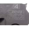 Recambio de potenciometro pedal para subaru impreza g12 classic referencia OEM IAM 1988007120 36010AG140 