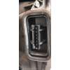 Recambio de piloto trasero izquierdo para seat arosa (6h1) select referencia OEM IAM   