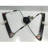 Recambio de elevalunas delantero derecho para fiat stilo (192) referencia OEM IAM 50001603 9030193 3P