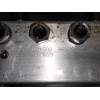 Recambio de abs para peugeot 307 break / sw (s1) sw port aventura referencia OEM IAM 0265231508 9661886780 0265800406 9663345480