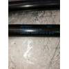 Recambio de amortiguadores maletero / porton para skoda fabia (5j2 ) referencia OEM IAM 5J6827550B  