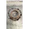 Recambio de kit embrague para fiat punto berlina (188) 1.9 d (i) referencia OEM IAM  19JTD 1999