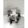 Recambio de alternador para seat ibiza (6k) 1.9 diesel (1y) referencia OEM IAM 15229648 80A 