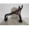 Recambio de brazo suspension superior trasero izquierdo para land rover discovery v6 td se referencia OEM IAM   