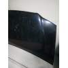 Recambio de capot para chrysler town contry 3.8 referencia OEM IAM   