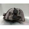 Recambio de faro derecho para opel movano a furgoneta (x70) 2.5 dti (fd) referencia OEM IAM 8200163518  