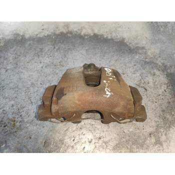 PINZA FRENO DELANTERA DERECHA 16TDCI 2011
