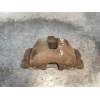 Recambio de pinza freno delantera derecha para ford focus lim. (cb8) titanium referencia OEM IAM  16TDCI 2011