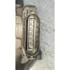 Recambio de potenciometro pedal para jaguar xf 3.0 v6 diesel luxury referencia OEM IAM 9X239F832AB 6PV00969820 