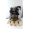 Recambio de motor completo para ford orion iii (gal) 1.8 d referencia OEM IAM RTF LUCAS PV65967