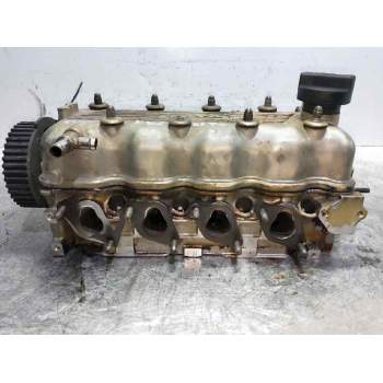 CULATA 475SI48 279101153801 
