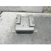 Recambio de modulo electronico para ssangyong rodius xdi referencia OEM IAM 8716121101 97RA010035 2005