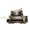 Recambio de pinza freno delantera derecha para fiat panda (319) 1.2 cat referencia OEM IAM   