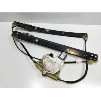 ELEVALUNAS DELANTERO IZQUIERDO 4L0959801B 5P