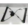 Recambio de elevalunas delantero derecho para fiat stilo (192) referencia OEM IAM 50001603 9030193 3P