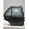 Recambio de puerta trasera derecha para saab 9000 / 9000 cs 2.0 cat referencia OEM IAM   