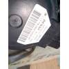 Recambio de caja cambios para nissan leaf 2 zero edition referencia OEM IAM 320105SH5F L10236002C Y36016 170805 AUTOMATICO