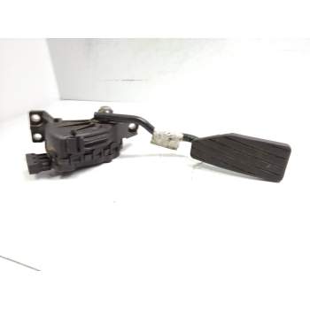 POTENCIOMETRO PEDAL 6PV00921600 4940084A50 