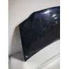 Recambio de capot para chrysler town contry 3.8 referencia OEM IAM   