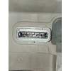 Recambio de faro derecho para opel movano a furgoneta (x70) 2.5 dti (fd) referencia OEM IAM 8200163518  