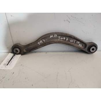 BRAZO SUSPENSION SUPERIOR TRASERO DERECHO 20407F13 