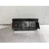Recambio de cuadro instrumentos para seat ibiza sx referencia OEM IAM 39609290  