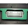 Recambio de cuadro instrumentos para renault clio iii 1.2 16v referencia OEM IAM 8200715181N UGAE000441 2005