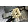 Recambio de compresor aire acondicionado para citroën xantia berlina referencia OEM IAM SD7H157854 7854 