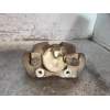 Recambio de pinza freno delantera derecha para ford focus lim. (cb8) titanium referencia OEM IAM  16TDCI 2011