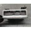 Recambio de modulo electronico para ssangyong rodius xdi referencia OEM IAM 8716121101 97RA010035 2005