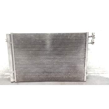CONDENSADOR / RADIADOR AIRE ACONDICIONADO 321329564536930038 2005