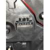 Recambio de piloto trasero derecho para lancia lybra berlina 1.9 jtd lx referencia OEM IAM   