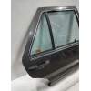 Recambio de puerta trasera derecha para saab 9000 / 9000 cs 2.0 cat referencia OEM IAM   