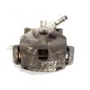Recambio de pinza freno delantera izquierda para fiat panda (319) 1.2 cat referencia OEM IAM   