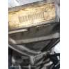 Recambio de caja cambios para austin rover montego 2.0 referencia OEM IAM K7AR 2000665 