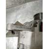Recambio de alternador para seat ibiza (6k) 1.9 diesel (1y) referencia OEM IAM 15229648 80A 