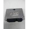 Recambio de centralita motor uce para chrysler voyager (gs) 2.5 turbodiesel referencia OEM IAM 0281010139 P04686870AA 