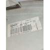 Recambio de faro derecho para opel movano a furgoneta (x70) 2.5 dti (fd) referencia OEM IAM 8200163518  